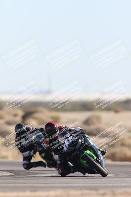 media/Jan-16-2026-CVMA Friday Practice (Fri) [[6f2bf47531]]/4-Racer 3-NRS/Session 5 Turn 4/